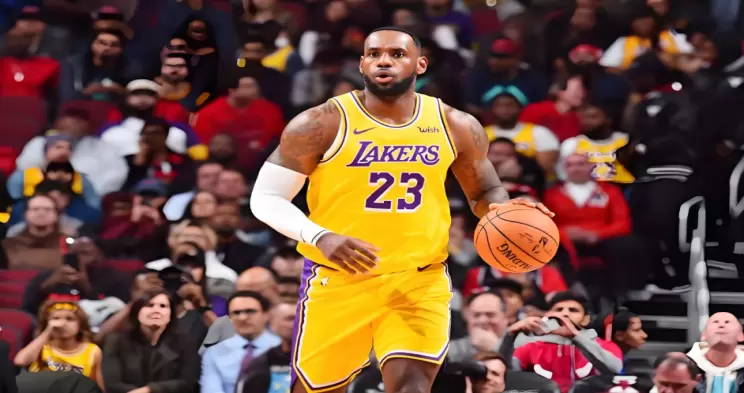 黄蜂直播_在线观看高清黄蜂直播_免费黄蜂直播赛事高清直播-24直播