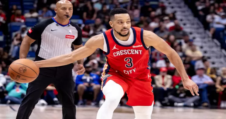 黄蜂直播_在线观看高清黄蜂直播_免费黄蜂直播赛事高清直播-24直播